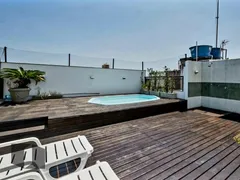 Cobertura com 4 Quartos à venda, 464m² no Barra da Tijuca, Rio de Janeiro - Foto 15