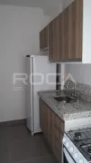 Apartamento com 1 Quarto à venda, 46m² no Jardim Lutfalla, São Carlos - Foto 11