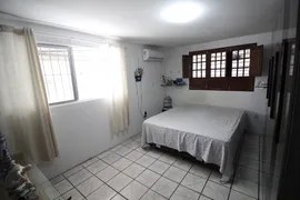 Casa com 2 Quartos à venda, 175m² no Iputinga, Recife - Foto 19