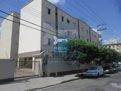 Apartamento com 3 Quartos à venda, 68m² no Jardim Sao Carlos, São Carlos - Foto 1