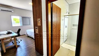 Casa de Condomínio com 4 Quartos à venda, 363m² no Jardim Residencial Giverny, Sorocaba - Foto 27