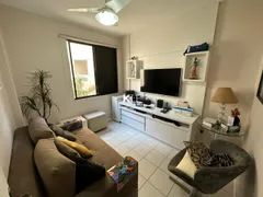 Apartamento com 3 Quartos à venda, 119m² no Centro, Florianópolis - Foto 17