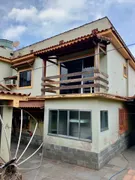 Casa com 3 Quartos à venda, 190m² no Retiro, Volta Redonda - Foto 12
