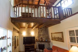 Casa de Condomínio com 3 Quartos à venda, 550m² no Palos Verdes, Carapicuíba - Foto 8