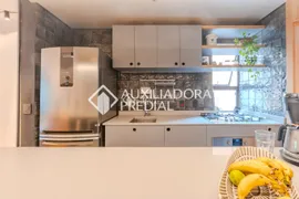 Apartamento com 2 Quartos à venda, 80m² no Petrópolis, Porto Alegre - Foto 11