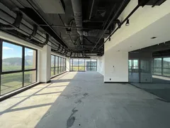 Conjunto Comercial / Sala para alugar, 1596m² no Barra da Tijuca, Rio de Janeiro - Foto 3