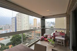 Apartamento com 3 Quartos à venda, 115m² no Jardim São Paulo, São Paulo - Foto 5