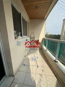 Apartamento com 4 Quartos à venda, 126m² no Parque Residencial Aquarius, São José dos Campos - Foto 10