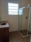 Casa com 3 Quartos para alugar, 150m² no Centro, Macaé - Foto 20