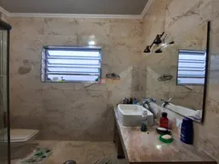 Casa com 3 Quartos à venda, 125m² no VILA SANTA LUZIA, São Bernardo do Campo - Foto 31