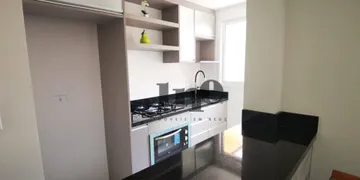 Apartamento com 2 Quartos à venda, 59m² no Fanny, Curitiba - Foto 7