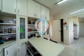 Apartamento com 4 Quartos à venda, 197m² no Vila Rica, Jundiaí - Foto 43