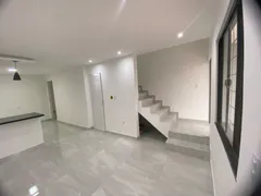 Casa de Condomínio com 3 Quartos à venda, 75m² no Vargem Grande, Rio de Janeiro - Foto 5