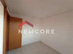 Cobertura com 2 Quartos à venda, 97m² no Céu Azul, Belo Horizonte - Foto 20