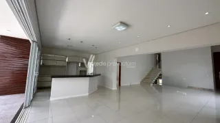 Casa de Condomínio com 3 Quartos à venda, 300m² no Residencial Villa Lobos, Paulínia - Foto 10