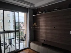 Apartamento com 2 Quartos à venda, 50m² no Jardim Germania, São Paulo - Foto 8