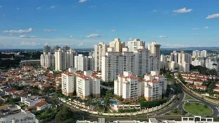 Apartamento com 3 Quartos à venda, 98m² no Loteamento Residencial Vila Bella, Campinas - Foto 21