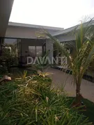 Casa de Condomínio com 3 Quartos à venda, 246m² no Residencial Campo Camanducaia, Jaguariúna - Foto 33