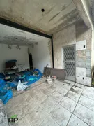 Terreno / Lote / Condomínio à venda, 572m² no Oswaldo Cruz, Rio de Janeiro - Foto 7