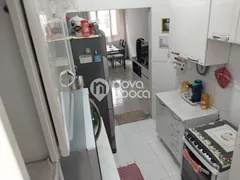 Apartamento com 2 Quartos à venda, 71m² no Méier, Rio de Janeiro - Foto 26