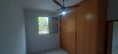 Apartamento com 2 Quartos à venda, 60m² no Independência, Ribeirão Preto - Foto 23