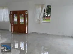 Casa com 3 Quartos à venda, 415m² no Condomínio Residencial Campos do Conde, Bragança Paulista - Foto 13