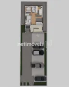 Apartamento com 2 Quartos à venda, 43m² no Concórdia, Belo Horizonte - Foto 20