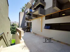 Casa de Condomínio com 4 Quartos para venda ou aluguel, 1460m² no Gávea, Rio de Janeiro - Foto 75