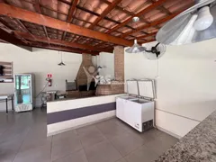 Apartamento com 3 Quartos à venda, 82m² no Vila Príncipe de Gales, Santo André - Foto 52