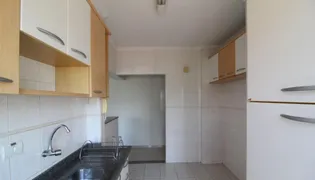 Apartamento com 3 Quartos à venda, 74m² no Rudge Ramos, São Bernardo do Campo - Foto 33
