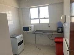 Apartamento com 3 Quartos à venda, 74m² no São Bernardo, Campinas - Foto 11