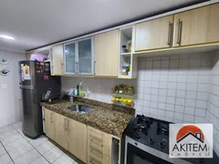 Apartamento com 3 Quartos à venda, 109m² no Bairro Novo, Olinda - Foto 21