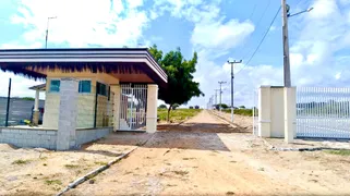 Terreno / Lote / Condomínio com 1 Quarto à venda, 250m² no , Cascavel - Foto 11