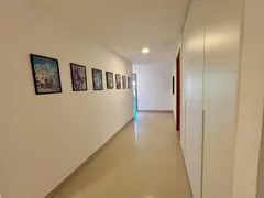 Cobertura com 5 Quartos à venda, 500m² no Paiva, Cabo de Santo Agostinho - Foto 7