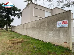 Terreno / Lote / Condomínio à venda, 2391m² no Vila Bancaria , Campo Largo - Foto 4