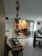 Apartamento com 3 Quartos à venda, 140m² no Jardim Camburi, Vitória - Foto 1