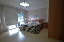 Casa de Condomínio com 4 Quartos à venda, 520m² no Cacupé, Florianópolis - Foto 20