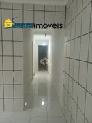 Casa com 4 Quartos à venda, 240m² no Jardim do Lago, São Paulo - Foto 24