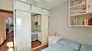 Apartamento com 3 Quartos à venda, 115m² no Praia de Itaparica, Vila Velha - Foto 12