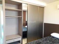 Apartamento com 2 Quartos para alugar, 94m² no Bombas, Bombinhas - Foto 25