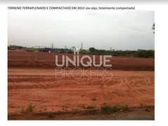 Terreno / Lote Comercial à venda, 30875m² no Vila das Hortências, Jundiaí - Foto 3