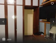 Apartamento com 3 Quartos à venda, 161m² no Andaraí, Rio de Janeiro - Foto 14