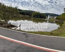 Casa com 2 Quartos à venda, 135m² no Parque Jambeiro, Campinas - Foto 16