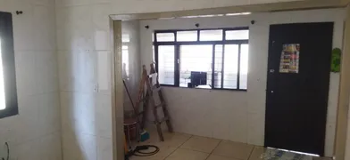 Casa com 3 Quartos à venda, 100m² no Santa Teresa, São Leopoldo - Foto 12