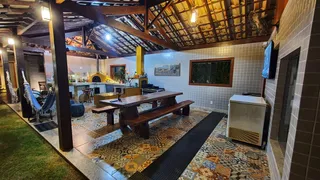 Casa de Condomínio com 5 Quartos à venda, 586m² no Zona Rural, Taquaraçu de Minas - Foto 41