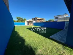 Casa de Condomínio com 2 Quartos à venda, 105m² no Unamar, Cabo Frio - Foto 13