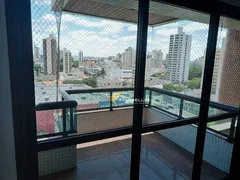 Apartamento com 4 Quartos à venda, 268m² no Parque do Colégio, Jundiaí - Foto 12