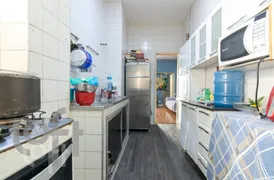 Apartamento com 3 Quartos à venda, 108m² no Tijuca, Rio de Janeiro - Foto 14