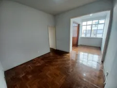 Apartamento com 3 Quartos à venda, 105m² no Copacabana, Rio de Janeiro - Foto 1