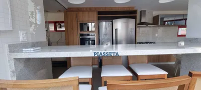 Apartamento com 3 Quartos à venda, 100m² no Praia Brava, Florianópolis - Foto 38
